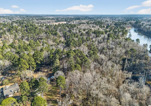 Photo 3 of Land for sale at 00 Duncan Rd, Shreveport, LA 71119 | MLS# 21184644 | Listing updated on 2026-08-19