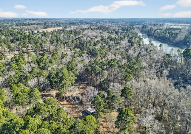 Photo 4 of Land for sale at 00 Duncan Rd, Shreveport, LA 71119 | MLS# 21184644 | Listing updated on 2026-08-19