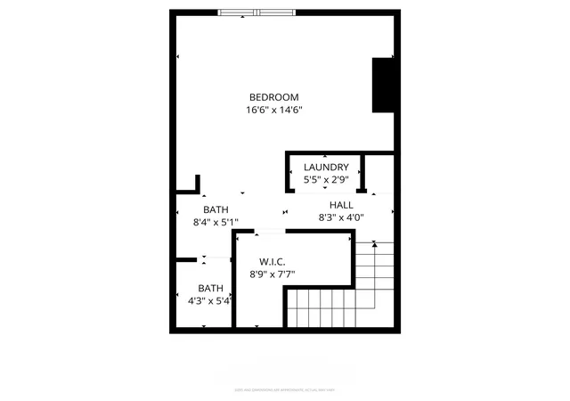 Homes for sale in Frisco, TX | 8400 Hickory St #2503, Frisco, TX 75034 | MLS# 21183892