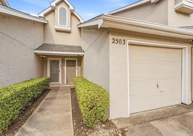 Homes for sale in Frisco, TX | 8400 Hickory St #2503, Frisco, TX 75034 | MLS# 21183892