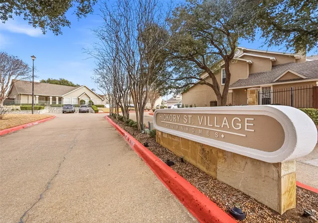 Homes for sale in Frisco, TX | 8400 Hickory St #2503, Frisco, TX 75034 | MLS# 21183892