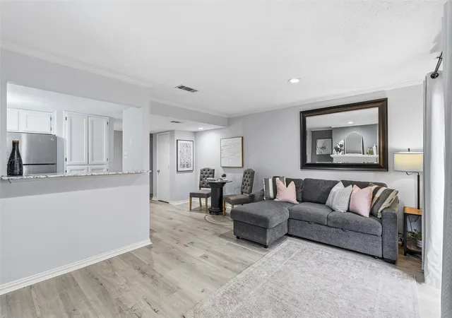 Homes for sale in Frisco, TX | 8400 Hickory St #2503, Frisco, TX 75034 | MLS# 21183892