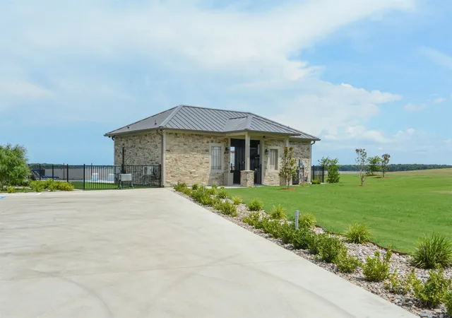 Homes for sale in Kemp, TX | 245 See Forever, Kemp, TX 75143 | MLS# 21184803