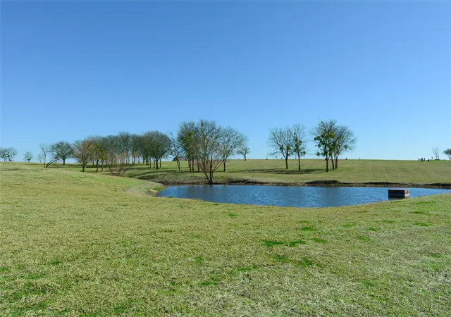 Homes for sale in Kemp, TX | 245 See Forever, Kemp, TX 75143 | MLS# 21184803