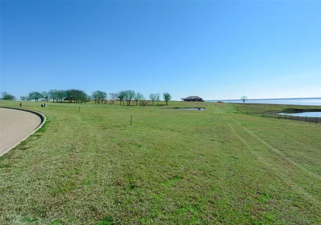 Homes for sale in Kemp, TX | 245 See Forever, Kemp, TX 75143 | MLS# 21184803