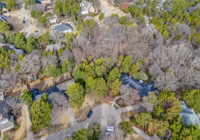 Photo 4 of Land for sale at 807 Laurel Hills Ct, Cedar Hill, TX 75104 | MLS# 21182324 | Listing updated on 2026-07-13