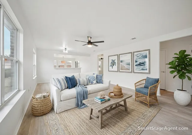 Photo 2 of Sale Pending at 7850 Estancia Dr, Frisco, TX 75036 | MLS# 21183402 | Listing updated on 2026-09-30