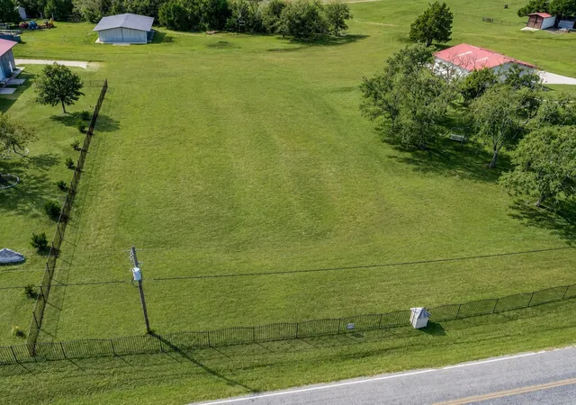 Photo 1 of Land for sale at 0000 Cr530, Anna, TX 75409 | MLS# 21176727 | Listing updated on 2026-08-20