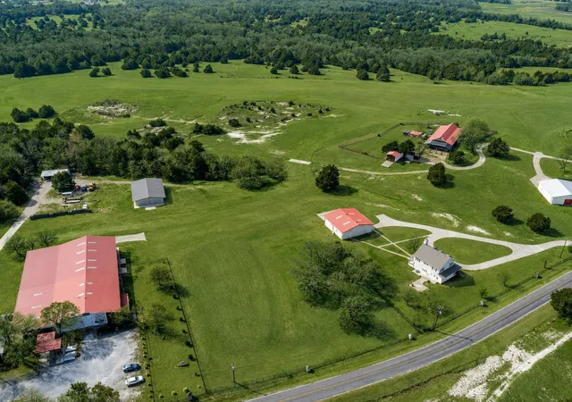 Photo 3 of Land for sale at 0000 Cr530, Anna, TX 75409 | MLS# 21176727 | Listing updated on 2026-08-20