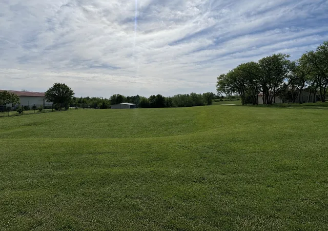 Photo 4 of Land for sale at 0000 Cr530, Anna, TX 75409 | MLS# 21176727 | Listing updated on 2026-08-20