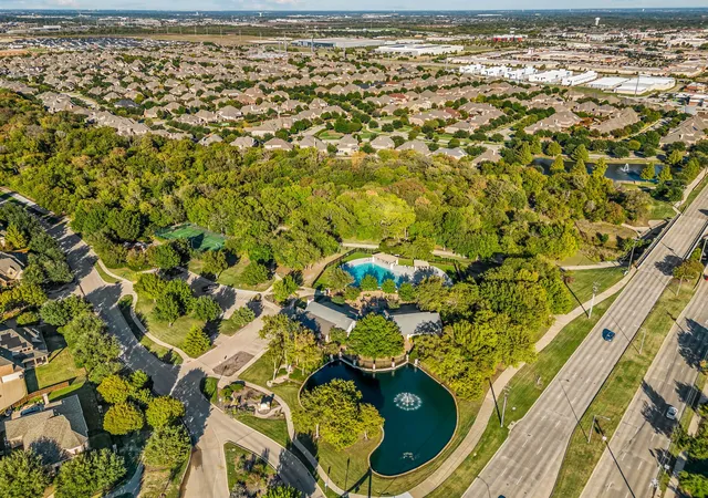 Homes for sale in Allen, TX | 2243 E Big Valley Rd, Allen, TX 75013 | MLS# 21184572