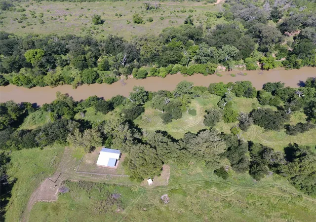 Homes for sale in Goldthwaite, TX | 588 S Cr 430, Goldthwaite, TX 76844 | MLS# 21184964