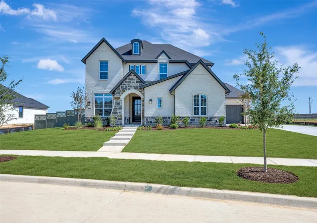 Homes for sale in Northlake, TX | 2808 Cloudbreak Ln, Northlake, TX 76247 | MLS# 21184973