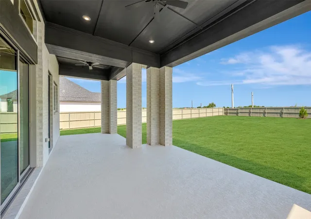 Homes for sale in Northlake, TX | 2808 Cloudbreak Ln, Northlake, TX 76247 | MLS# 21184973
