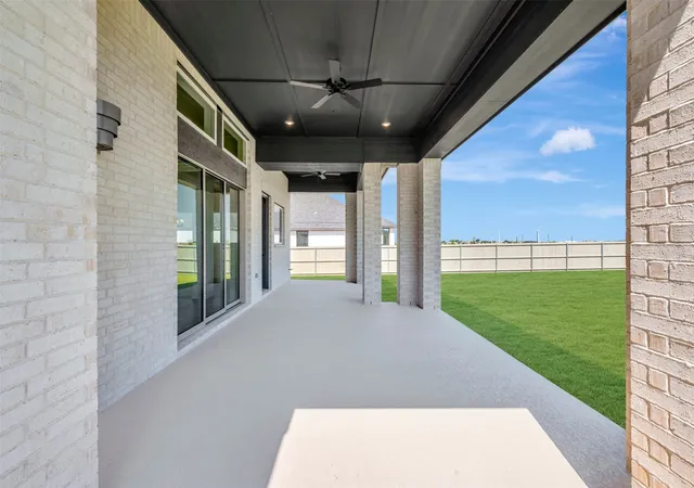 Homes for sale in Northlake, TX | 2808 Cloudbreak Ln, Northlake, TX 76247 | MLS# 21184973