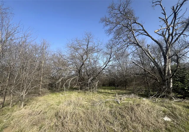 Homes for sale in Gholson, TX | 13700 Gholson Road, Gholson, TX 76705 | MLS# 21184993