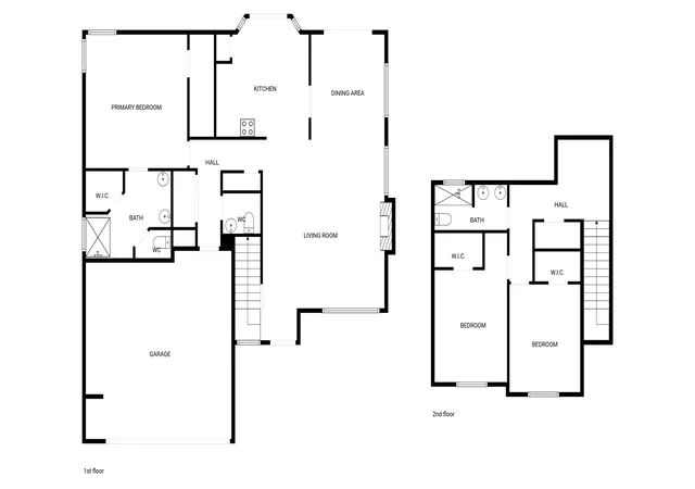 Photo 16 of Sale Pending at 8321 Cloverglen Ln, Fort Worth, TX 76123 | MLS# 21185035 | Listing updated on 2026-07-08