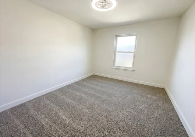 Photo 3 of Sale Pending at 8321 Cloverglen Ln, Fort Worth, TX 76123 | MLS# 21185035 | Listing updated on 2026-07-08
