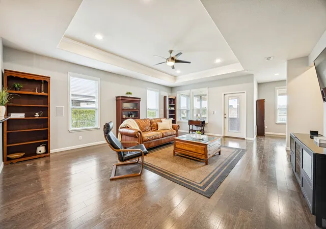 Photo 3 of Sale Pending at 383 Balboa Ct, Frisco, TX 75036 | MLS# 21175855 | Listing updated on 2026-07-22