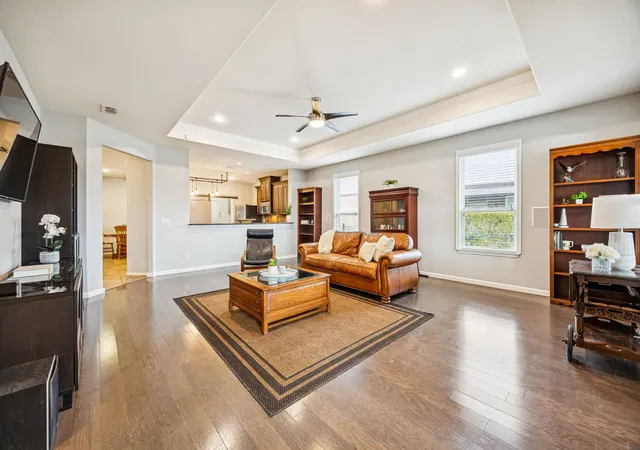 Photo 4 of Sale Pending at 383 Balboa Ct, Frisco, TX 75036 | MLS# 21175855 | Listing updated on 2026-07-22