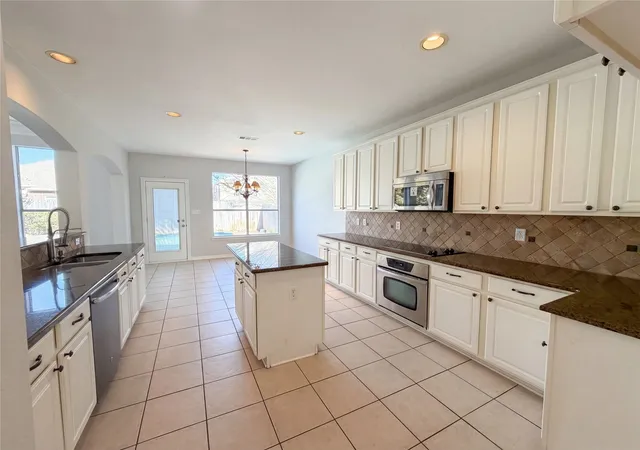 Single family home for sale at 1412 Spring Ridge Ln, Flower Mound, TX 75028 | MLS# 21185065 | Listing updated on 2026-10-08