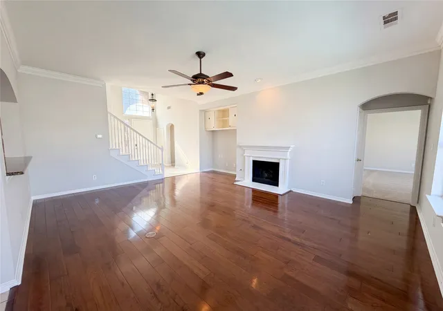 Single family home for sale at 1412 Spring Ridge Ln, Flower Mound, TX 75028 | MLS# 21185065 | Listing updated on 2026-10-08