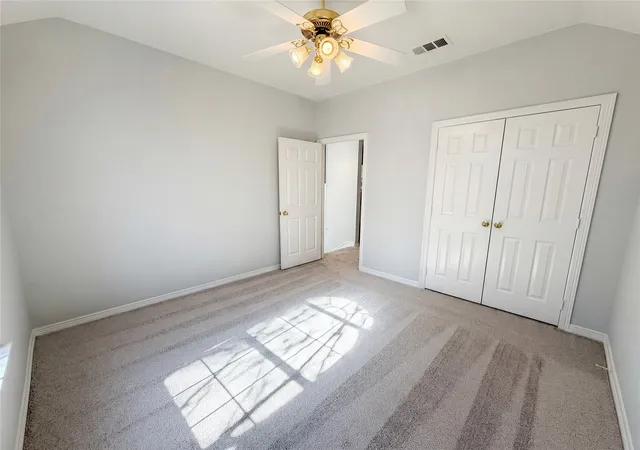 Single family home for sale at 1412 Spring Ridge Ln, Flower Mound, TX 75028 | MLS# 21185065 | Listing updated on 2026-10-08