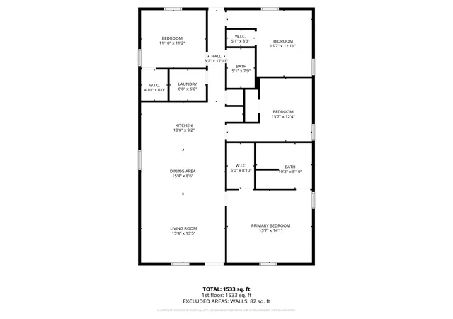 Homes for sale in Granbury, TX | 5619 Lake Granbury Trail, Granbury, TX 76048 | MLS# 21184941