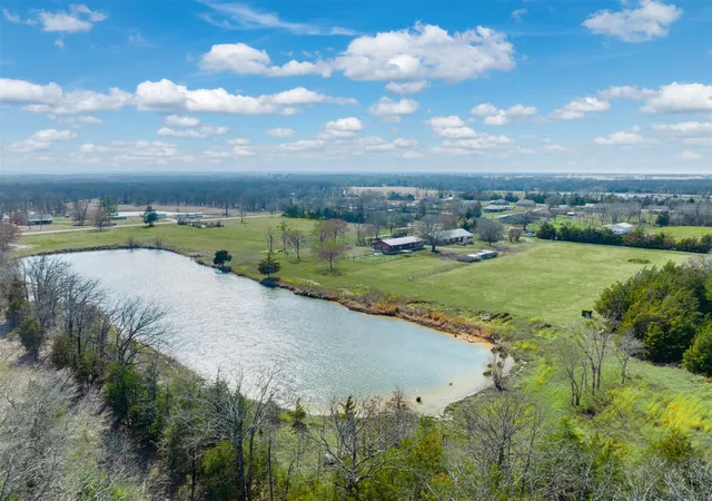 Homes for sale in Powderly, TX | 1900 County Road 33900, Powderly, TX 75473 | MLS# 21185083