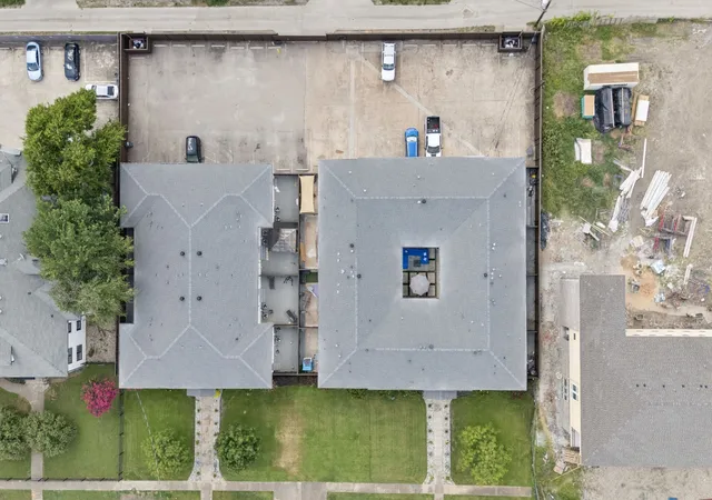16th image of 5009 5015 Bryan St, Dallas, TX 75206 | MLS# 21185076