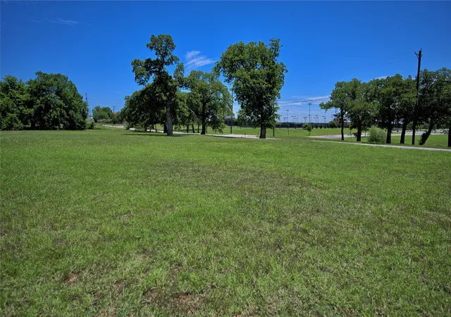 Photo 3 of Land for sale at 604 S Mill St, Bowie, TX 76230 | MLS# 21185173 | Listing updated on 2026-08-17