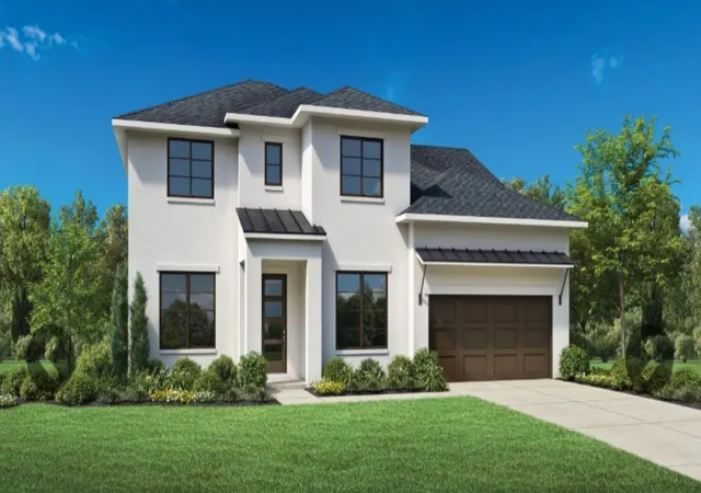 Photo 1 of Single family home for sale at 7409 Victory Ct, Mc Kinney, TX 75071 | MLS# 21183891 | Listing updated on 2026-08-17