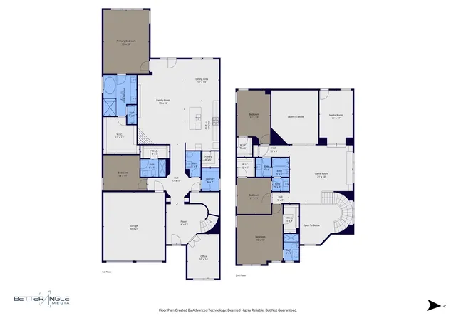 Photo 3 of Single family home for sale at 941 Leola Ln, Allen, TX 75013 | MLS# 21184788 | Listing updated on 2026-08-21