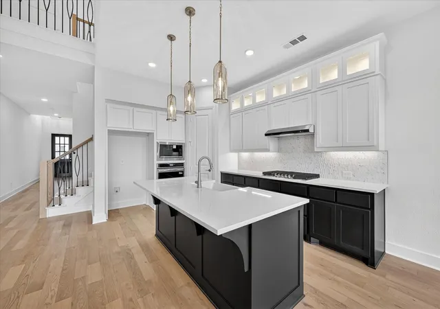Photo 2 of Single family home for sale at 3776 Jane St, Midlothian, TX 76084 | MLS# 21185150 | Listing updated on 2026-08-04