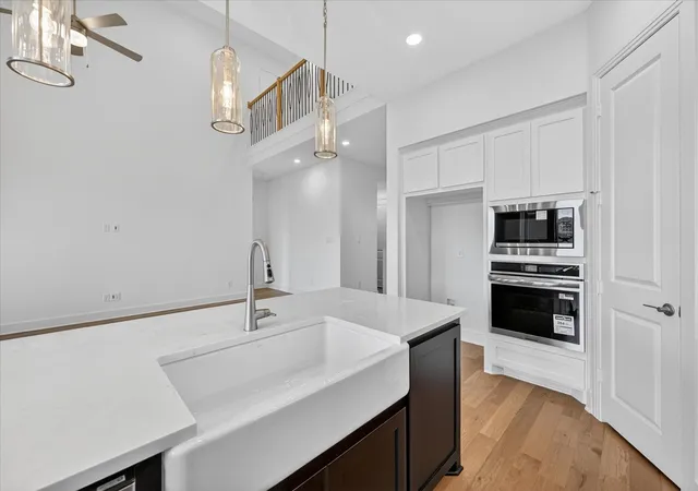 Photo 3 of Single family home for sale at 3776 Jane St, Midlothian, TX 76084 | MLS# 21185150 | Listing updated on 2026-08-04
