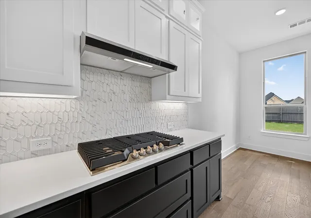 Photo 4 of Single family home for sale at 3776 Jane St, Midlothian, TX 76084 | MLS# 21185150 | Listing updated on 2026-08-04