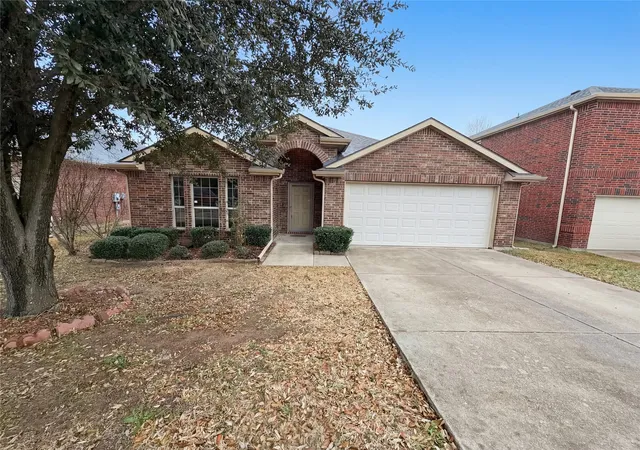 Photo 1 of Sale Pending at 2553 Cumberland Trl, Balch Springs, TX 75181 | MLS# 21185297 | Listing updated on 2026-07-27