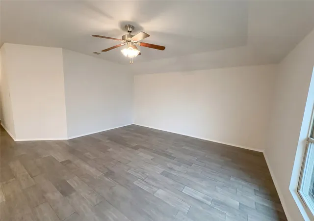 Photo 3 of Sale Pending at 2553 Cumberland Trl, Balch Springs, TX 75181 | MLS# 21185297 | Listing updated on 2026-07-27
