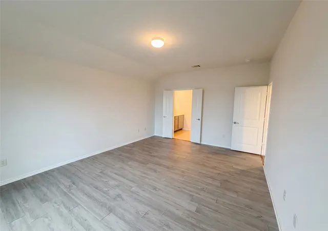 Photo 3 of Sale Pending at 2553 Cumberland Trl, Balch Springs, TX 75181 | MLS# 21185297 | Listing updated on 2026-07-27