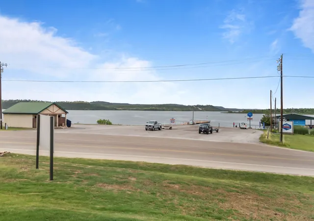 Photo 20 of Condo for sale at 1782 Fm 2951, Graford, TX 76449 | MLS# 21184153 | Listing updated on 2026-09-30
