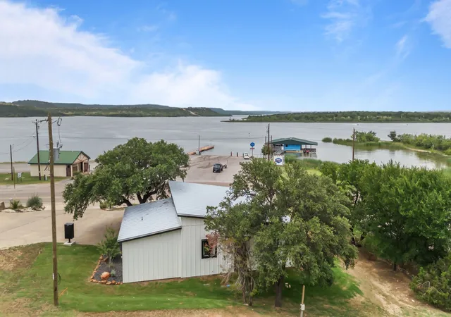 Photo 2 of Condo for sale at 1782 Fm 2951, Graford, TX 76449 | MLS# 21184153 | Listing updated on 2026-09-30