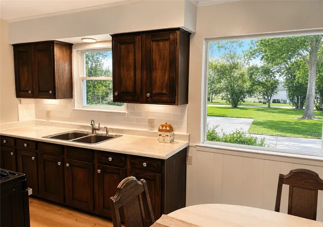 Photo 3 of Sale Pending at 4318 Pineridge Dr, Garland, TX 75042 | MLS# 21185199 | Listing updated on 2026-09-01