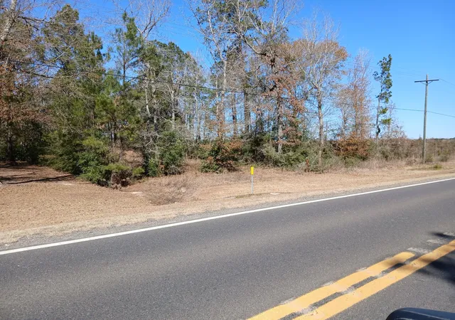 Photo 1 of Land for sale at 15052 Fm 770, Saratoga, TX 77585 | MLS# 21185370 | Listing updated on 2026-08-24