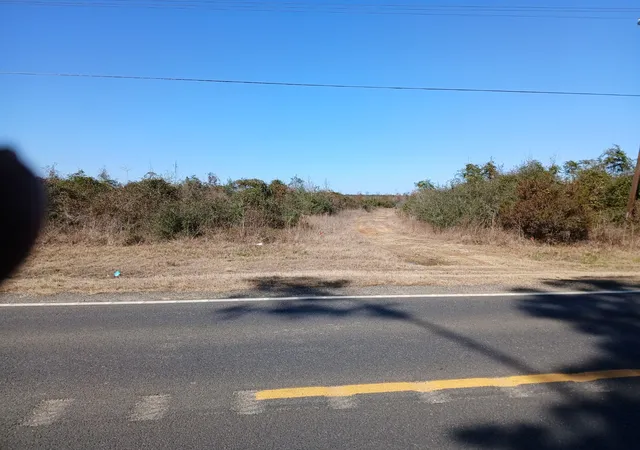 Photo 3 of Land for sale at 15052 Fm 770, Saratoga, TX 77585 | MLS# 21185370 | Listing updated on 2026-08-24