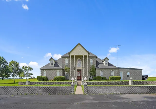 Homes for sale in Muenster, TX | 500 Fm 1198 #A, Muenster, TX 76252 | MLS# 21165880