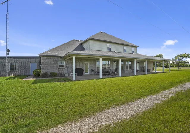 Homes for sale in Muenster, TX | 500 Fm 1198 #A, Muenster, TX 76252 | MLS# 21165880
