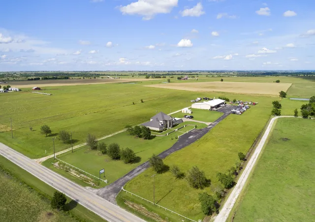 Homes for sale in Muenster, TX | 500 Fm 1198 #A, Muenster, TX 76252 | MLS# 21165880