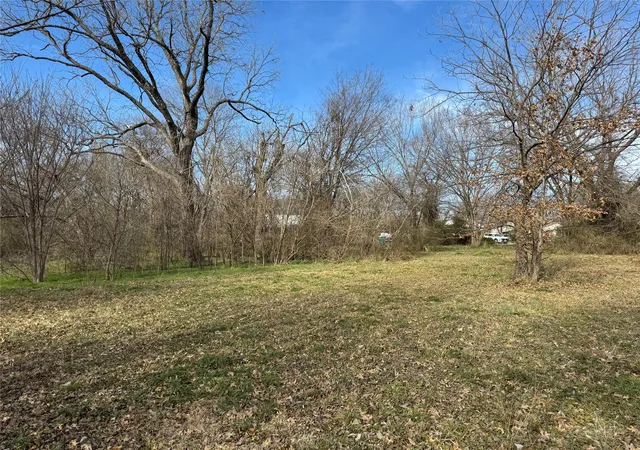 Homes for sale in Gainesville, TX | 1107 Field St, Gainesville, TX 76240 | MLS# 21185359