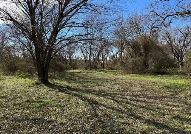 Homes for sale in Gainesville, TX | 1107 Field St, Gainesville, TX 76240 | MLS# 21185359