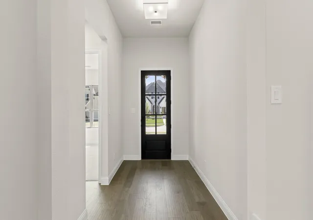Photo 4 of Single family home for sale at 2624 Cone Flower St, Mc Kinney, TX 75071 | MLS# 21185430 | Listing updated on 2026-08-14